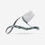 Lampe de camping rechargeable, 230 lumens, BL230