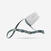 Lampe de camping rechargeable, 230 lumens, BL230