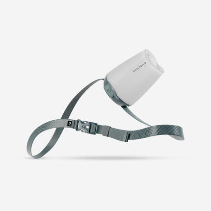 Lampe de camping rechargeable, 230 lumens, BL230