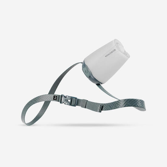 Lampada campeggio BL230 ricaricabile | 230 lumens