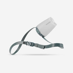 Lampe de camping - bl 230 rechargeable usb-c - 230 lumens