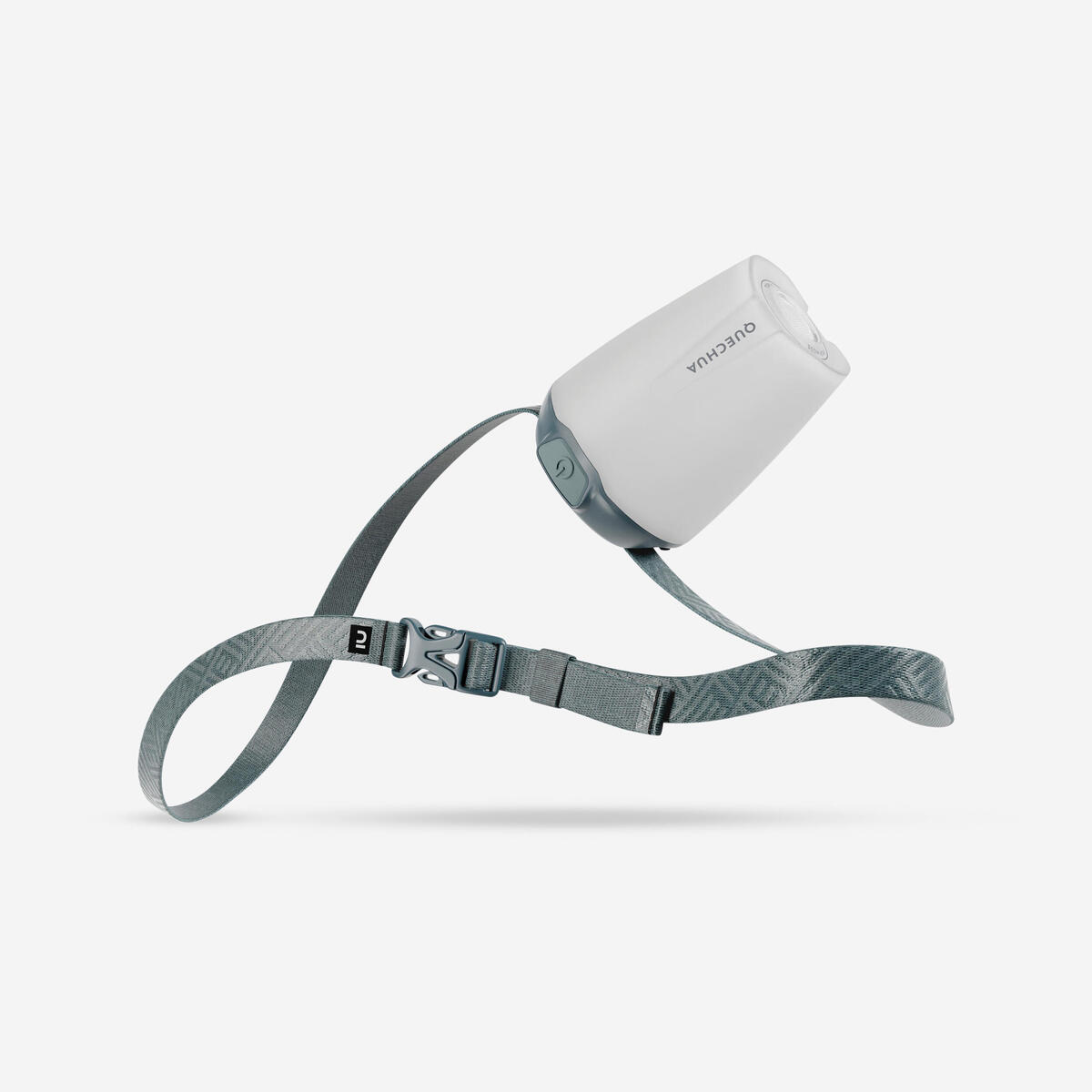 Lampe de camping - bl 230 rechargeable usb-c - 230 lumens