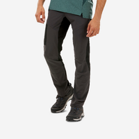 Pantalon de randonnée - MH500 - Homme