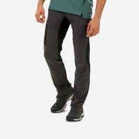 Men's Hiking Trousers MH500