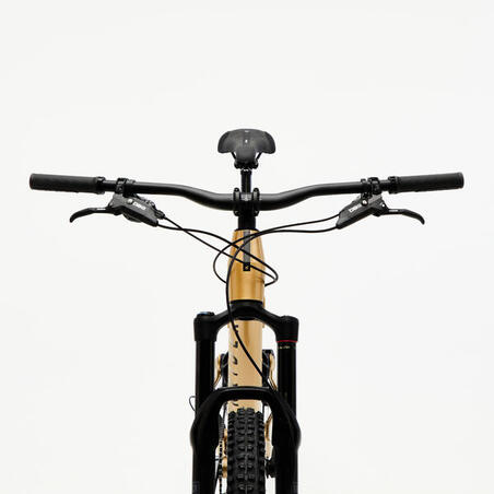 Brdski bicikl FEEL 700 (29 inča)