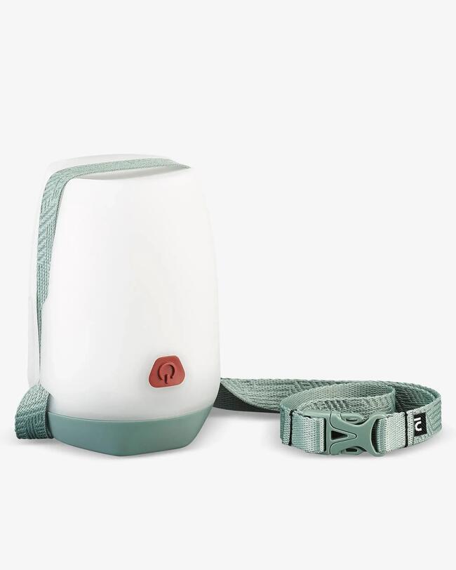 Kampeerlamp BL100