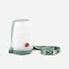 Campinglampe 100 Lumen - BL100