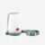 LAMPE DE CAMPING - BL100 - 100 LUMENS - Vert