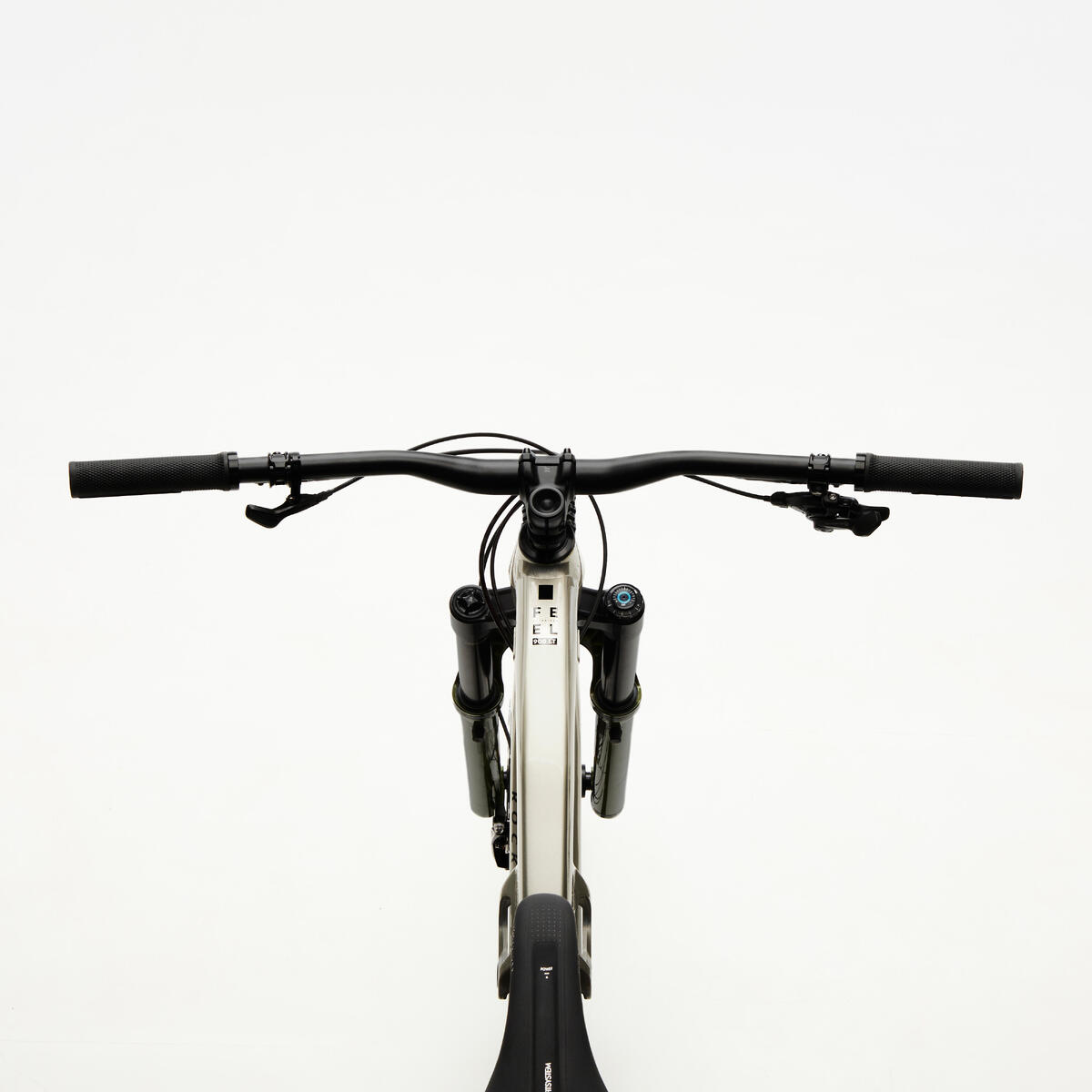 bicicleta-mtb-all-mountain-feel-900-lt-cuadro-aluminio-29.jpg