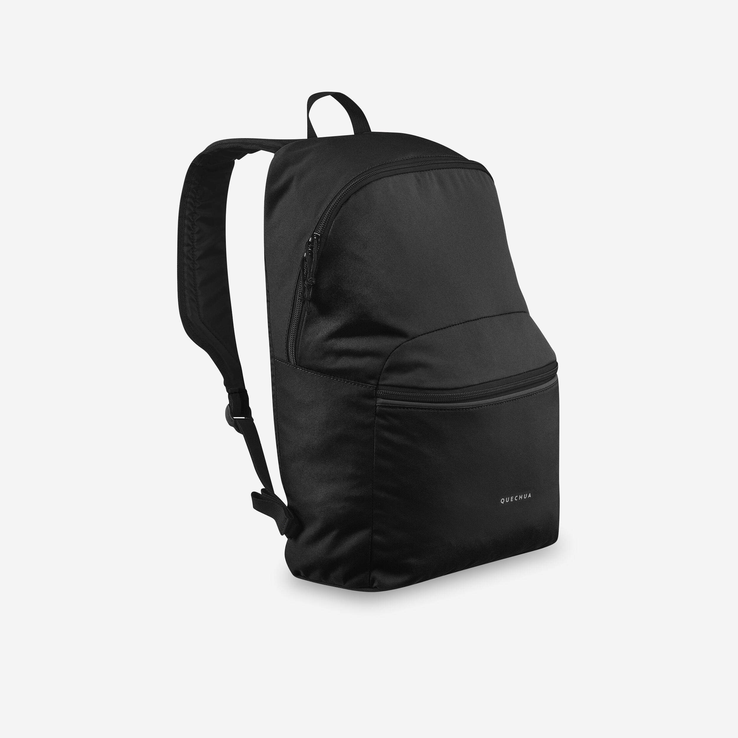 Backpack NH Escape 100 17L 1/11