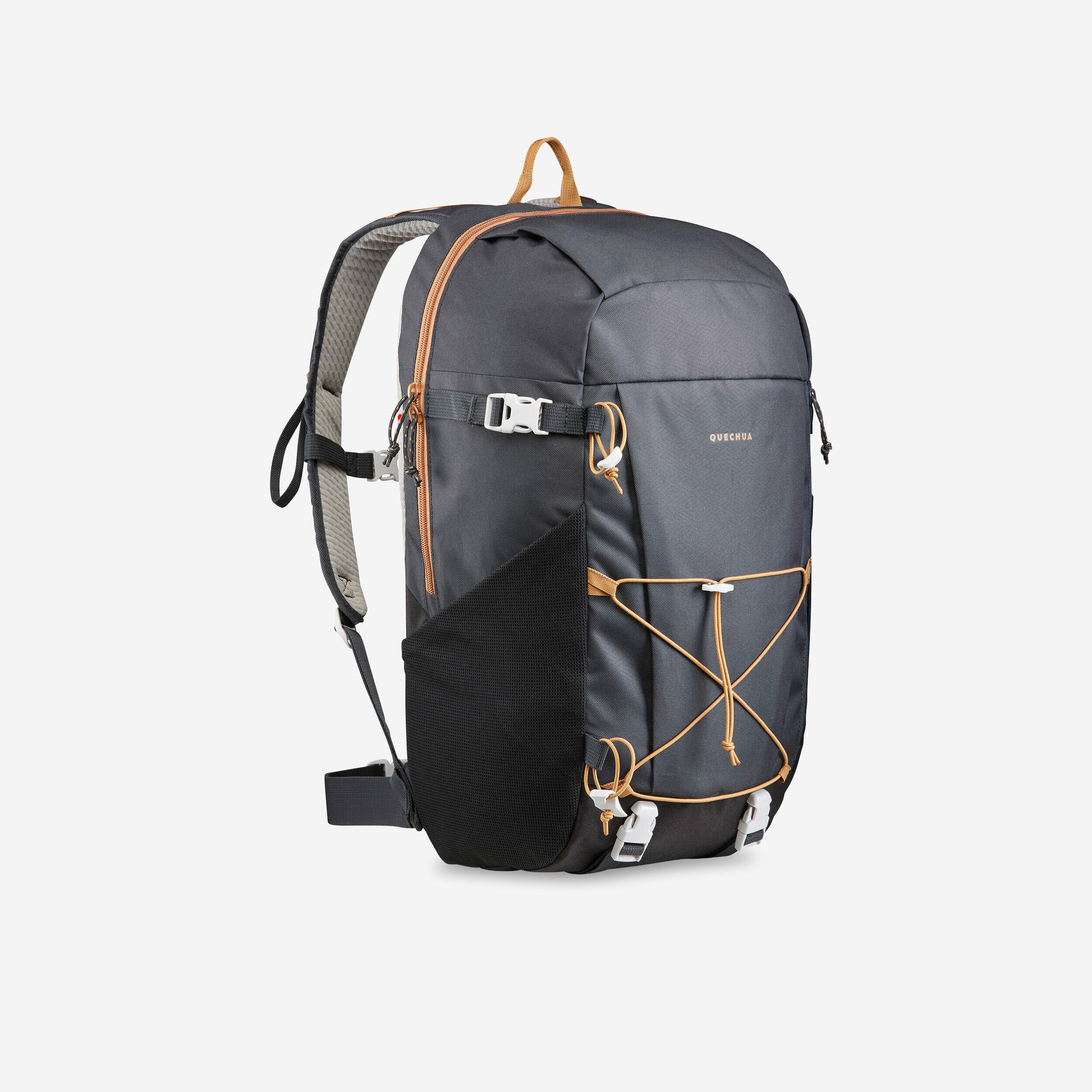 Hiking backpack 30L - NH Arpenaz 100 -  1