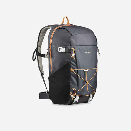 
      Turistický batoh NH 100 Arpenaz 30 l
  