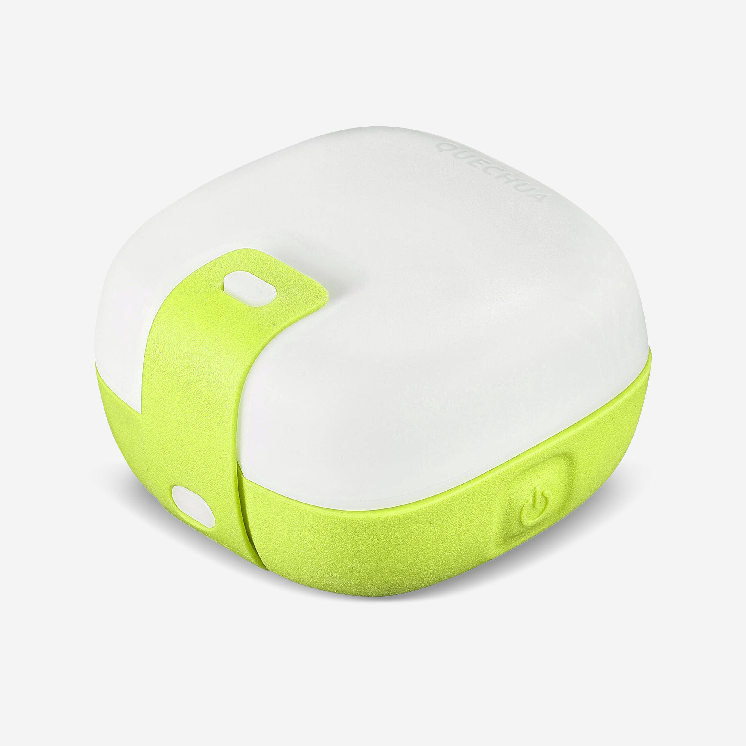 CAMPING LAMP - BL40 - 40 LUMENS -  1