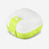 CAMPING LAMP - BL40 - 40 LUMENS