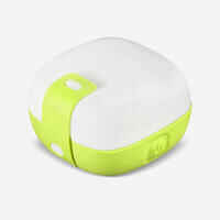 CAMPING LAMP - BL40 - 40 LUMENS