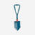 PELLE-PIOCHE PLIANTE POUR LE CAMPING