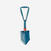 PELLE-PIOCHE PLIANTE POUR LE CAMPING