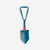 PELLE-PIOCHE PLIANTE POUR LE CAMPING