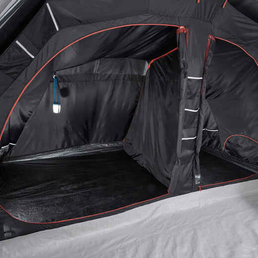 BEDROOM - REPLACEMENT PART FOR THE AIR SECONDS 5.2 FRESH&BLACK TENT