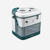 Glacière 900 souple 30L Fresh électrique de camping - Conservation au frais 96h.