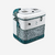 Glacière 900 souple 30L Fresh électrique de camping - Conservation au frais 96h.