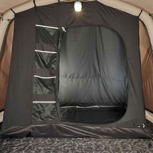 Extra Bedroom Air Seconds 6.3 Polycotton Tent Spare Part