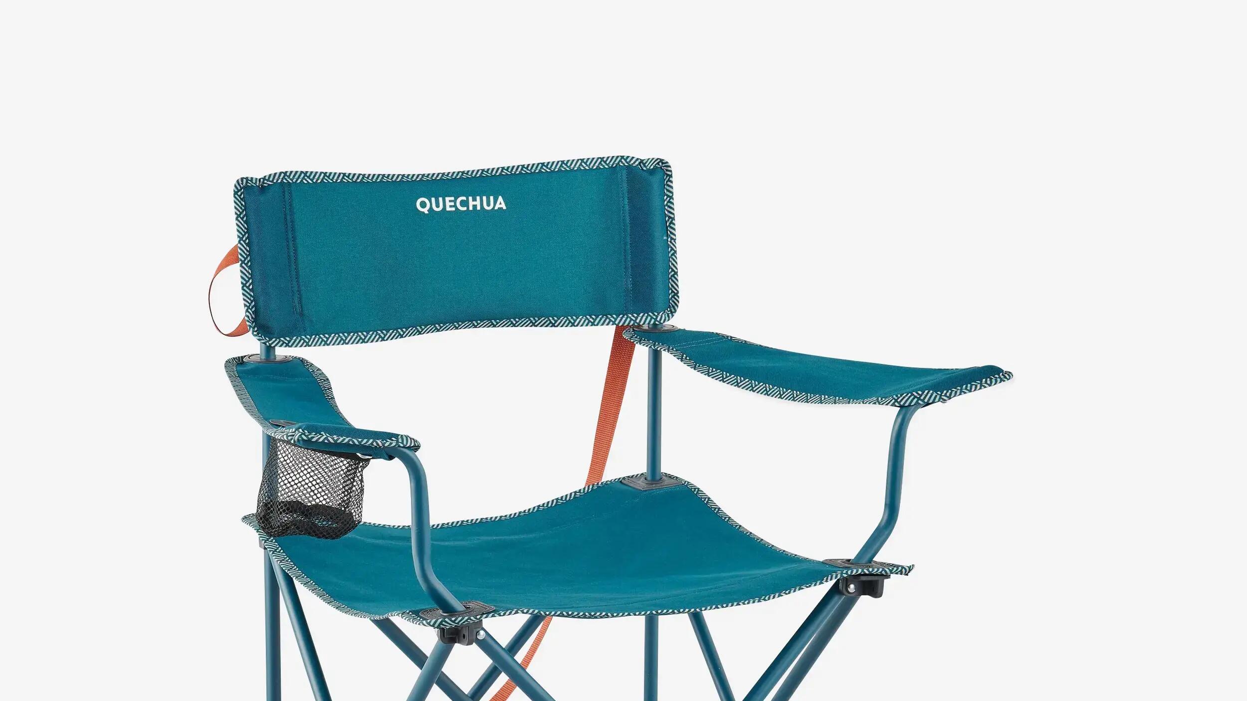 msr tunnel tent Tindheim™ 2 Backpacking | Portwest Original BMW Airbag:Ja Leinen Spanner Colnago Retro Vintage Rennrad The tents in the