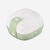 LAMPE DE CAMPING - BL40 - KAKI - 40 LUMENS