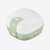 LAMPE DE CAMPING - BL40 - KAKI - 40 LUMENS