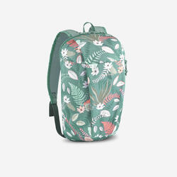 Mochilas pequenas hasta 30 litros Decathlon