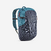 Sac à dos de randonnée 20L - Bleu Turquoise - NH Arpenaz 100