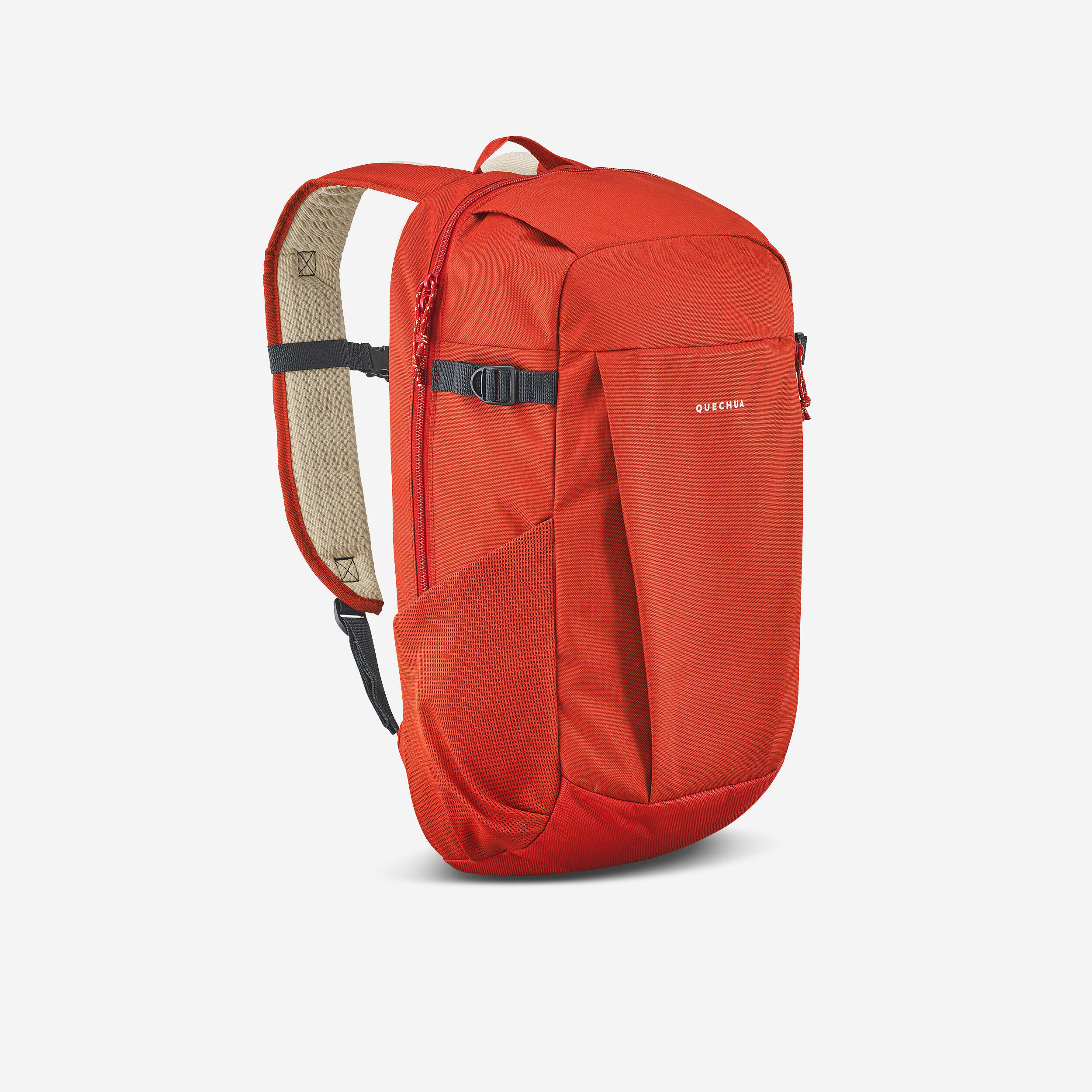 Hiking Backpack 20 L - NH Arpenaz 100 1/10