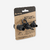 EMBOUT DE REMPLACEMENT POMPE DE CAMPING  KAYAK- COMPATIBLE AVEC TOUS NOS MODÈLES