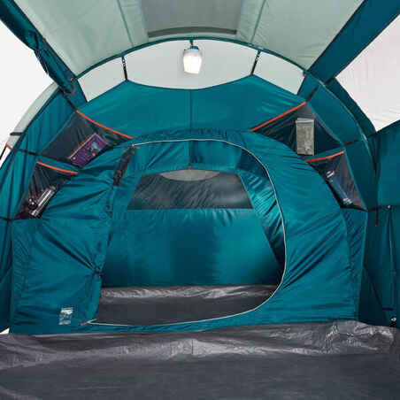 Nadomestni spalni prostor za šotor ARPENAZ 4.2