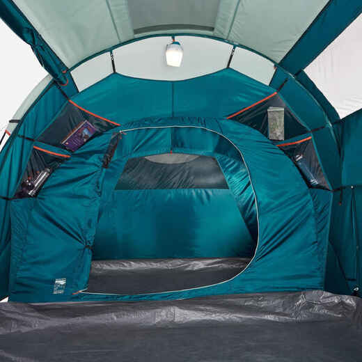 
      Tent Room Spare Part Arpenaz 4.2 Tent
  