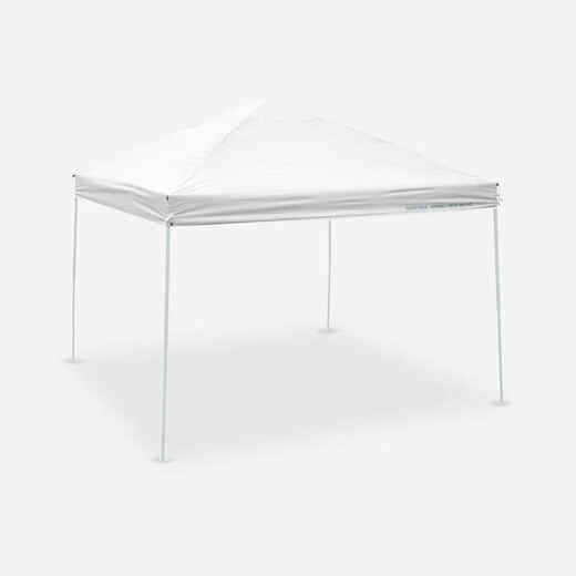 
      ПЛАТНИЩЕ ЗА ТЕНТА ARPENAZ INSTANT CANOPY FRESH
  