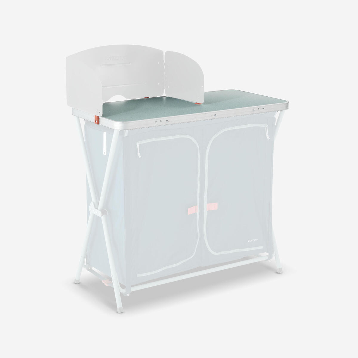 Plateau - pièce détachée pour meuble de cuisine