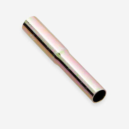 Huls diameter 11 mm & 9,5 mm onderdeel koepeltent