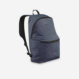 Hiking Backpack Escape 100 17L Dark Blue