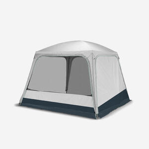Recambio de techo para el habitáculo Arpenaz Base Fresh