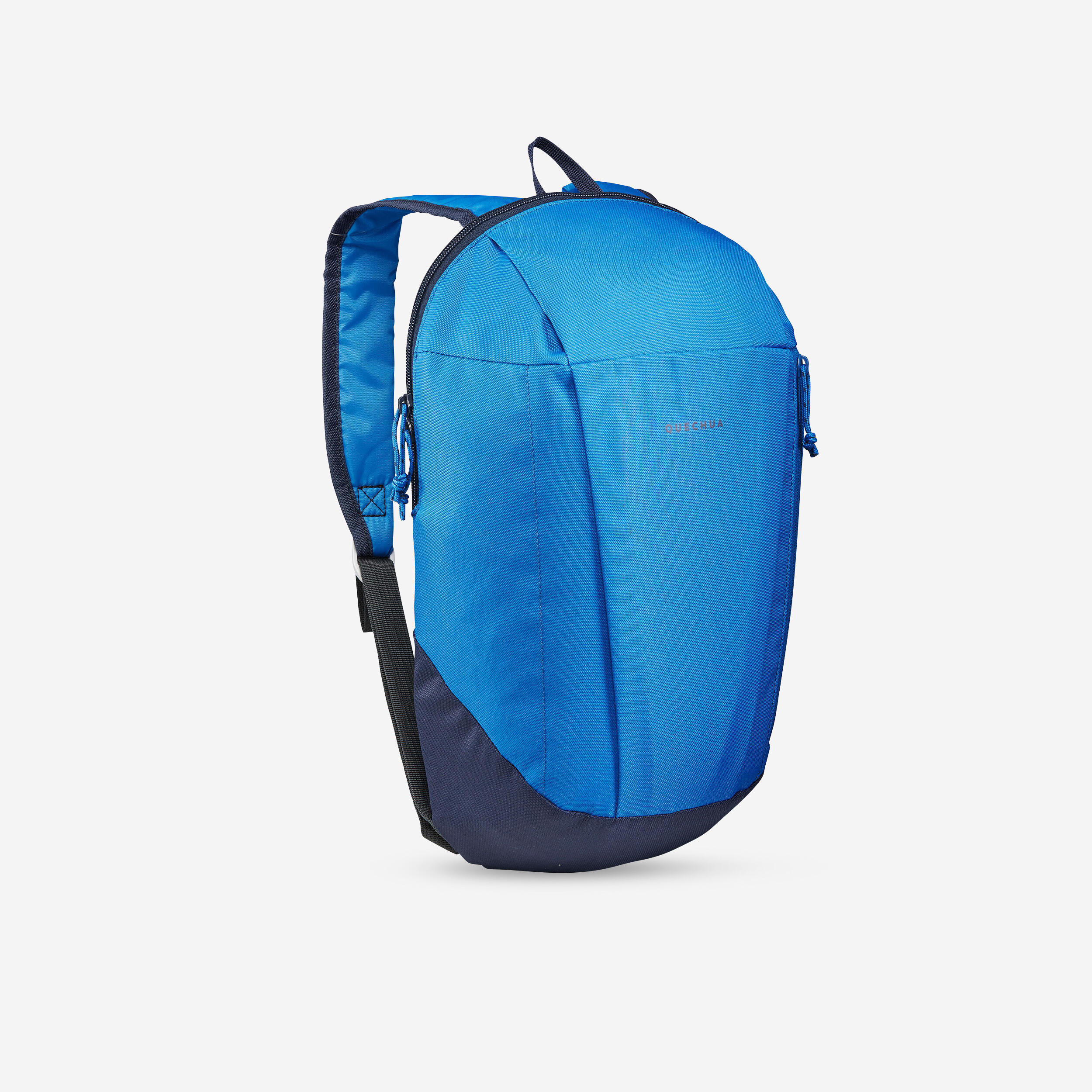 How big is a 10 liter backpack hot sale