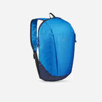 Hiking Backpack 10 L - NH Arpenaz 50