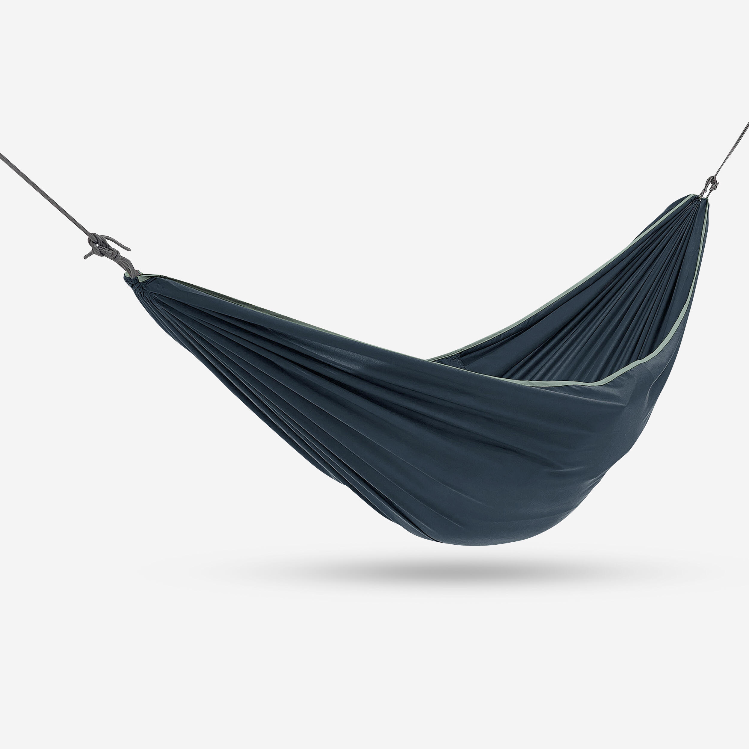 Basic Hammock 1-Person 300 x 150 cm - QUECHUA