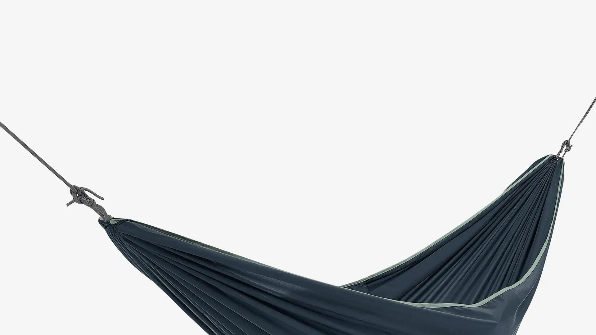 tarp outdoor Snow Peak 2-Layer Tarp Pro. Ivory TP-970