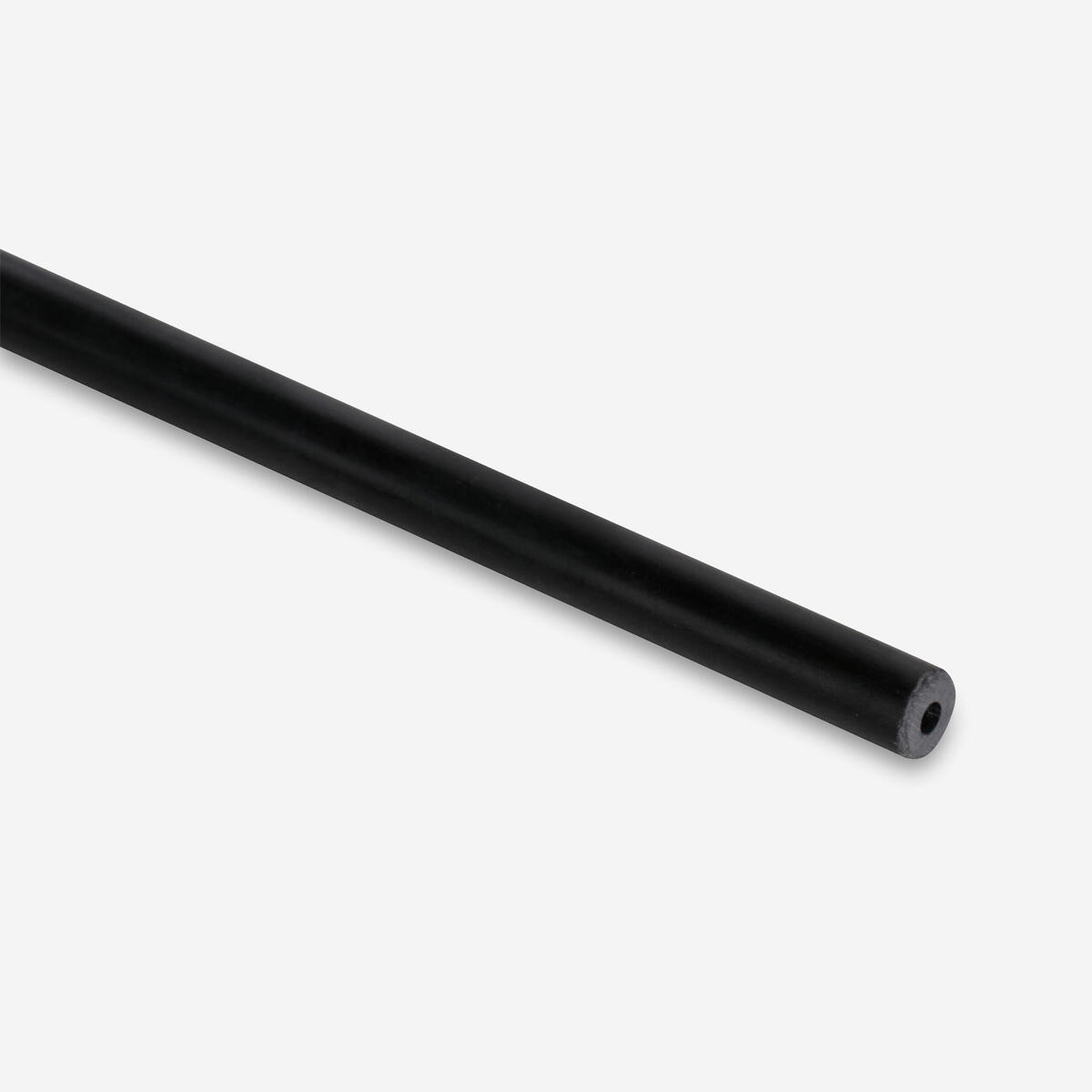JONC EN FIBRE POUR ARCEAU DE TENTE QUECHUA - DIAMÈTRE 12,7 MM - LONGUEUR  60 CM