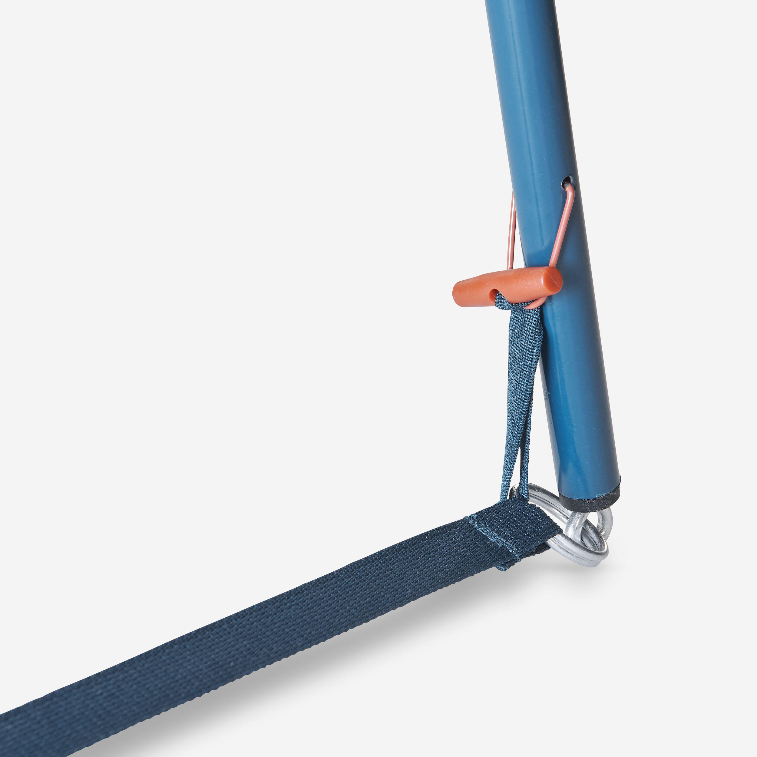 Colchete - peça sobresselente para toldo awning arpenaz fresh