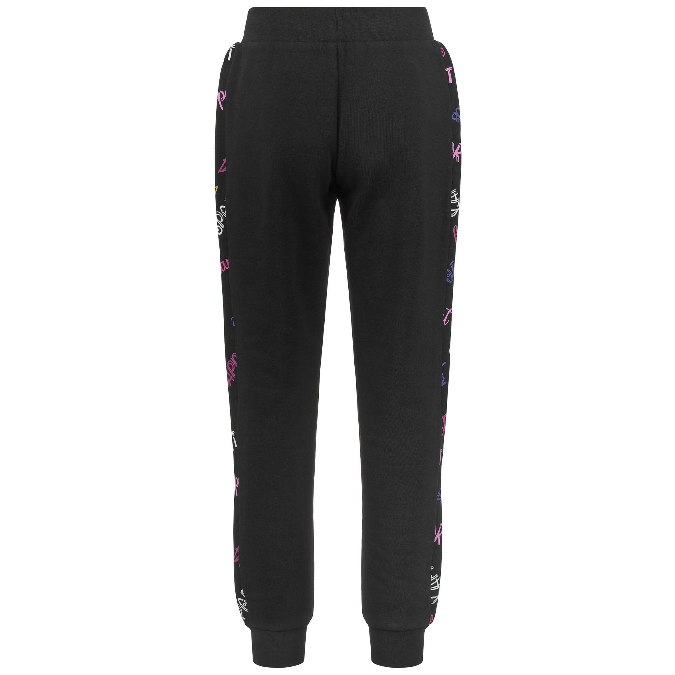 Kenzo pantaloni tuta online