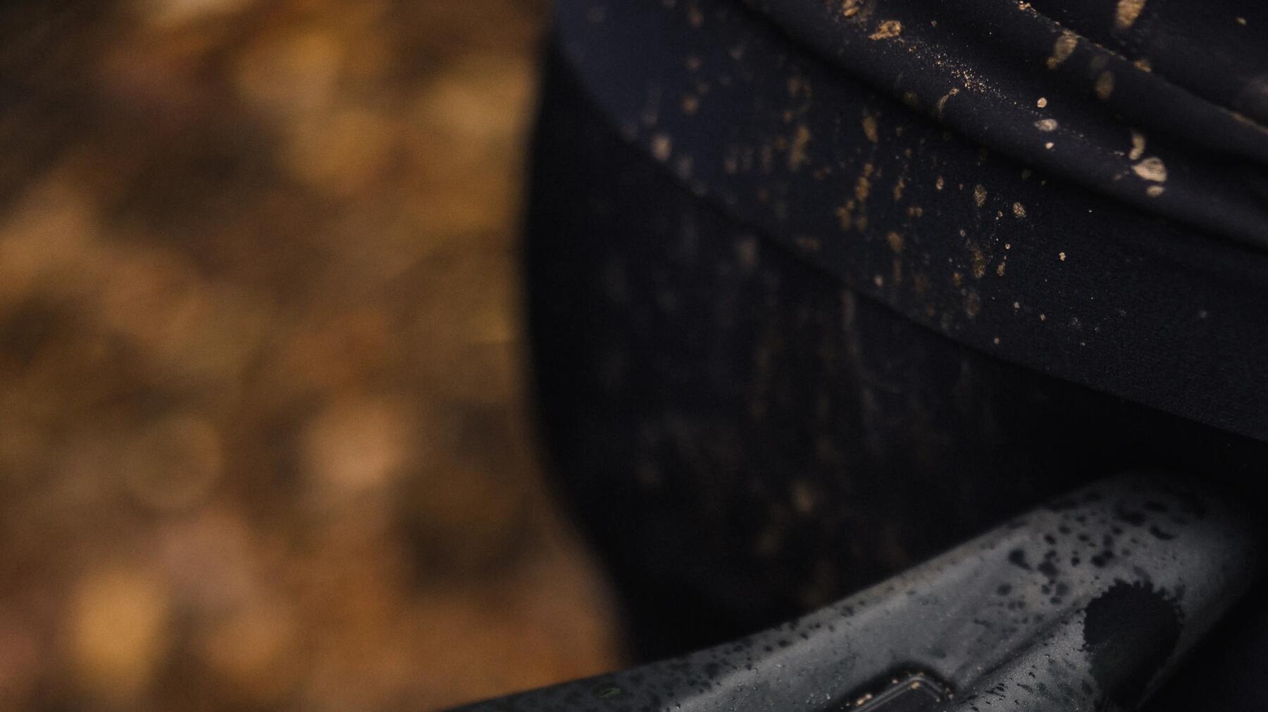Le guide d'apprentissage pour tout connaître sur la selle vélo