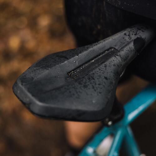 SELLE 30° CONFORT 145 MM