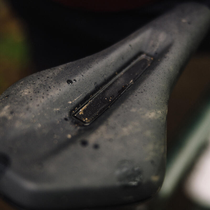 ȘA BICICLETĂ ȘOSEA / GRAVEL / MTB CONFORT 145MM UNISEX